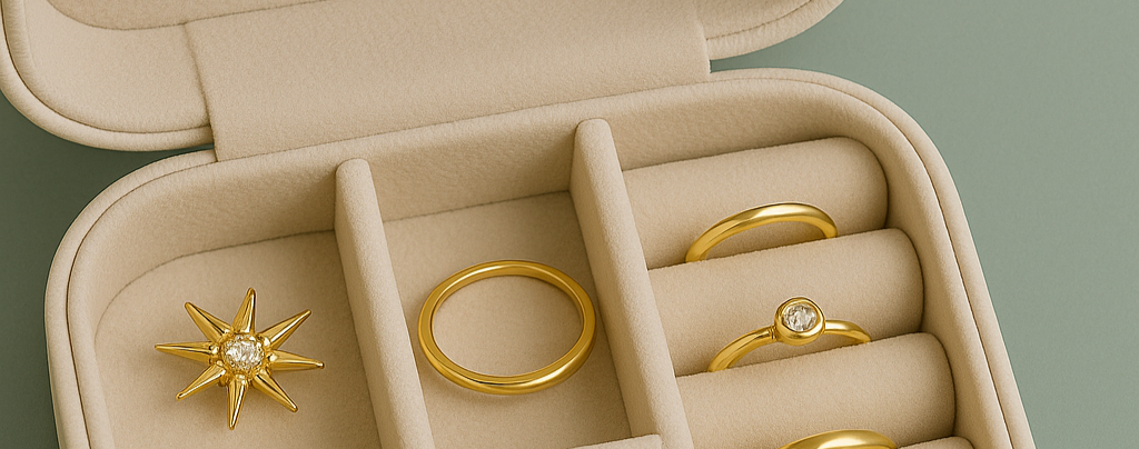 slider image slider_item_WHDdWk